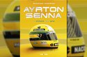 Ayrton Senna, la victoire à tout prix