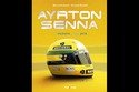 Ayrton Senna, la victoire à tout prix - Crédit image : Hugo&Cie