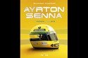 Livre Senna la victoire à tout prix