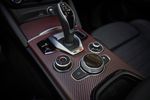 Alfa Romeo Stelvio Quadrifoglio Super Sport