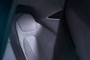 Concept Pininfarina GT - Crédit photo : Karma Automotive
