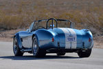 Shelby Cobra 427 S/C 1966 - Crédit photo : Mecum Auctions