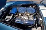 Shelby Cobra 427 S/C 1966 - Crédit photo : Mecum Auctions