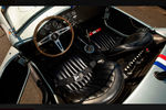 Shelby 427 S/C Cobra 1965 - Crédit photo : Mecum Auctions