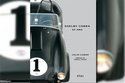 Livre : Shelby Cobra - 50 ans