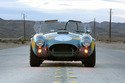 Shelby Cobra 289 FIA 2014