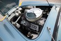 Shelby Cobra 289 FIA 2014