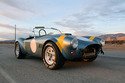 Shelby Cobra 289 FIA 2014