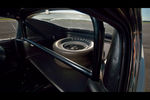 Shelby GT350R Fastback 1965 - Crédit photo : Mecum Auctions