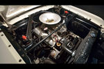 Shelby GT350R 1965 - Crédit photo : Mecum Auctions