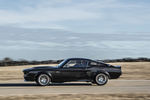 Shelby GT500CR par Classic Recreations - Crédit photo : Classic Recreations