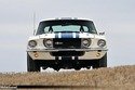 Shelby GT500 Super Snake de 1967