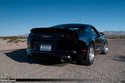 Ford Mustang Shelby GT500 1000 S/C
