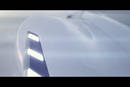 Shul by Vazirani Automotive: teaser