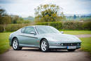 Ferrari 456M de 2003