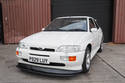 Ford Escort Cosworth Lux de 1996