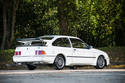 Ford Sierra Cosworth RS500 de 1987
