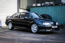 Vauxhall Lotus Carlton 1992 - Crédit photo : Silverstone Auctions