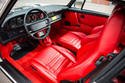 Porsche 911 Supersport 1986 - Crédit : Silverstone Auctions