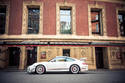 Porsche 997 GT3 RS 4.0 2011