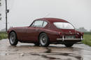 AC Aceca-Bristol 1958 - Crédit photo : Silverstone Auctions