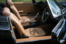 Jaguar Type E Series 3 V12 Commemorative Edition