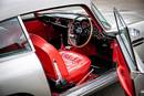 Aston Martin DB5 1965 - Crédit photo : Silverstone Auctions