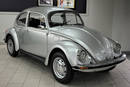 Volkswagen Beetle 1978 - Crédit photo : Silverstone Auctions