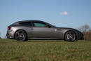 Ferrari FF 2011 ex-Jay Kay - Crédit photo : Silverstone Auctions