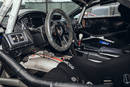 Aston Martin Vantage Rally GT
