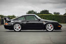 Porsche 911 (993) RS 1995