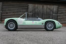 Silverstone Auctions : Lotus 19 Monte Carlo 1960 ex-Stirling Moss
