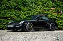 Silverstone Auctions : Porsche Sale