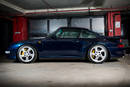 Silverstone Auctions : Porsche Sale