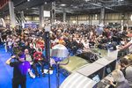 Silverstone Auctions présente son calendrier 2022