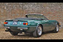 Ferrari 365 GTB/4 Daytona Spyder Conversion 1973 - Crédit : S. Auctions