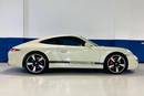 Porsche 911 (991) 50th Anniversary Edition 2014 