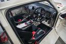 MG Metro 6R4 1986 - Crédit photo : Silverstone Auctions