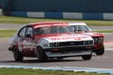 Un plateau exceptionnel pour Silverstone Classic 2016