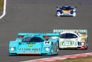 Porsche en force à Silverstone Classic 2016