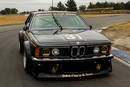 BMW 635 CSi JPS