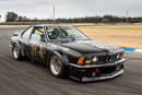 BMW 635 CSi JPS