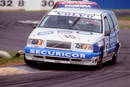 Volvo 850 Estate BTCC 1994