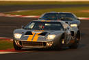 Ford GT40