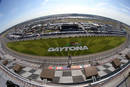 Circuit de Daytona