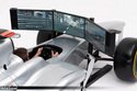 Simulation : une F1 dans le salon