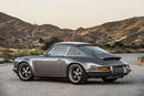 Singer Minnesota 911 de 1994
