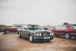 Bentley étoffe sa collection Heritage avec six nouveaux modèles