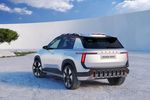 Skoda Epiq