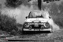 Skoda 130 RS